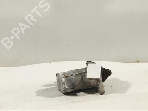 Starter SEAT IBIZA IV (6J5, 6P1) 1.6 TDI | BP11905880M8
