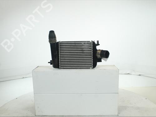 Used Intercooler Intercooler 37186043 37186043
