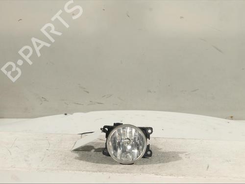 Used Right front fog light Right front fog light PEUGEOT 3008 I MPV (0U_) 2.0 HDi Hybrid4 (0URHCA) (200 hp) 15183911 15183911