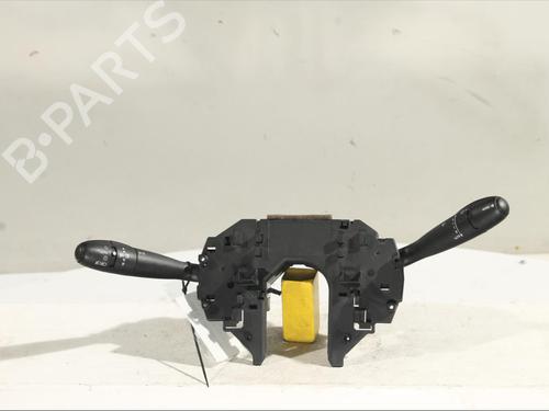 steering-column-stalk-citroen-c5-iii-rd_-2008-2009-2010-2011-2012-2013-2014-2015-2016-2017-26704690 main image