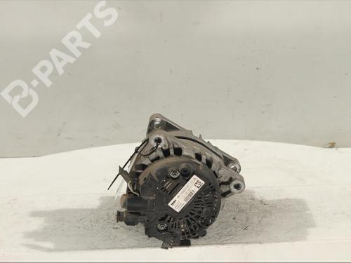 Alternator CITROËN C-ELYSEE (DD_) 1.6 BlueHDi 100 | BP11908121M7 