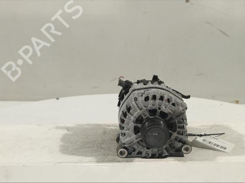 alternator-peugeot-2008-i-cu_-16-bluehdi-120-9810525380tg15s218-98-105-253-80-2013-11997934 main image