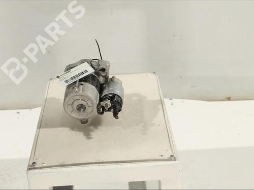 Starter PEUGEOT 308 II (LB_, LP_, LW_, LH_, L3_) 1.2 THP 130 | BP11902787M8 