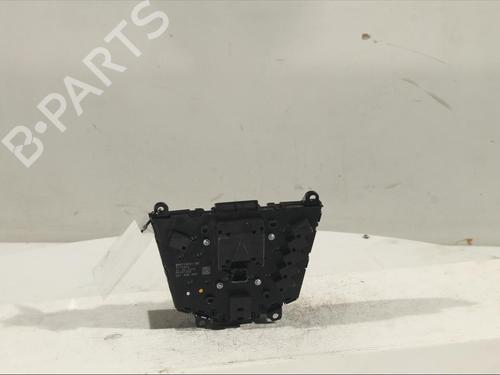 Switch FORD ECOSPORT  | BP12587262I30 