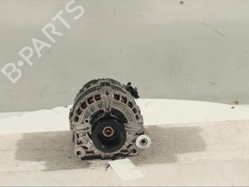 Used Alternator VOLVO XC40 (536) D3 (150 hp) 11910177