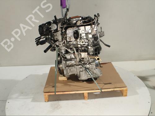 Motor KIA CEED (CD) 1.0 T-GDI (101 hp) 29986014