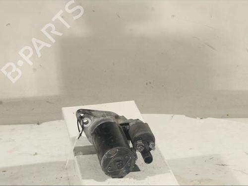 Starter SEAT IBIZA III (6L1)  | BP19438281M8 