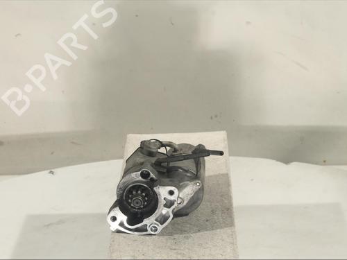 Starter LAND ROVER RANGE ROVER EVOQUE (L538) 2.2 D 4x4 | BP18872953M8 