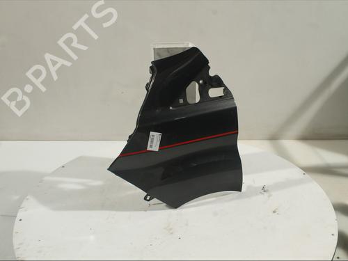 Used Left front fenders Left front fenders FORD TOURNEO CUSTOM V362 Bus (F3) 2.0 EcoBlue (130 hp) 32333236 32333236