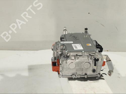 Inverter/Converter RENAULT CLIO V (B7_) 1.3 TCe 130 (B7MF) | BP14525787M119 