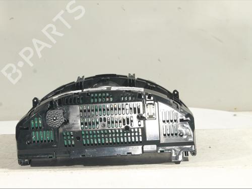 Instrument cluster MERCEDES-BENZ C-CLASS (W204) C 350 CGI (204.065) | BP26925875C47 