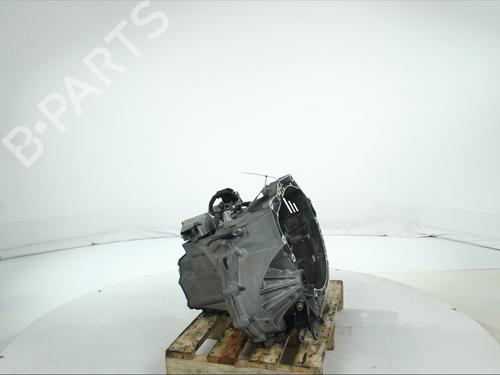 Gearbox CITROËN C4 CACTUS 1.6 BlueHDi 100 | BP37862870M3  - Image 5