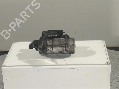 Used Starter Starter TOYOTA RAV 4 III (_A3_) 2.2 D 4WD (ALA30_, ALA30R) (136 hp) 11901258 11901258