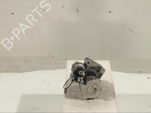 Starter CITROËN C3 III (SX) 1.5 BlueHDi 100 (SXYHYP, SXYHTU) | BP14996852M8