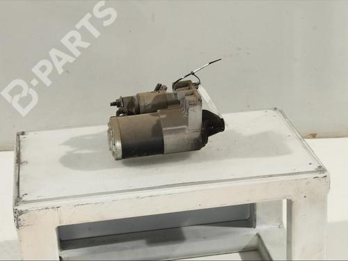 Starter PEUGEOT 308 I (4A_, 4C_) 1.6 HDi | BP11902758M8 