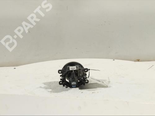 Used Left front fog light RENAULT MEGANE IV Hatchback (B9A/M/N_) 1.2 TCe 130 (B9MR) (130 hp) 11903475