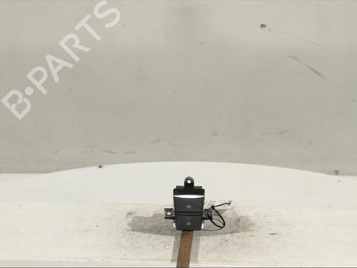 Used Hand brake Hand brake FORD FOCUS IV (HN) 1.5 EcoBlue (120 hp) 24351587 24351587