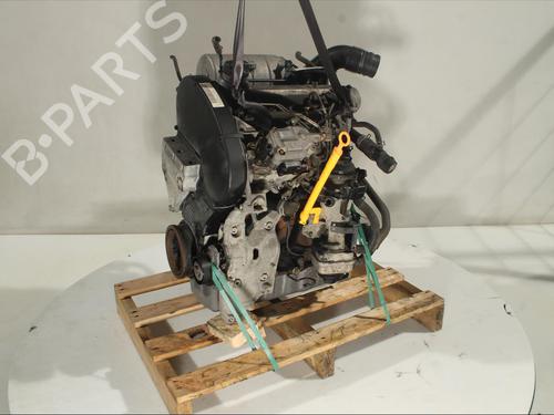 Engine SEAT CORDOBA (6L2)  | BP17220074M1 