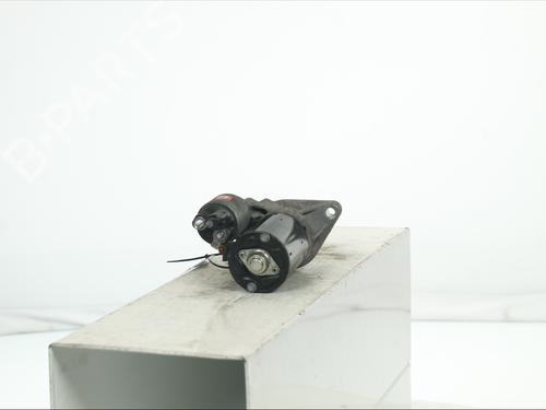 Starter TOYOTA AURIS (_E18_) 1.6 (ZRE181_, ZRE185_, ZRE185R, ZRE181R) | BP37226933M8 - Image 4