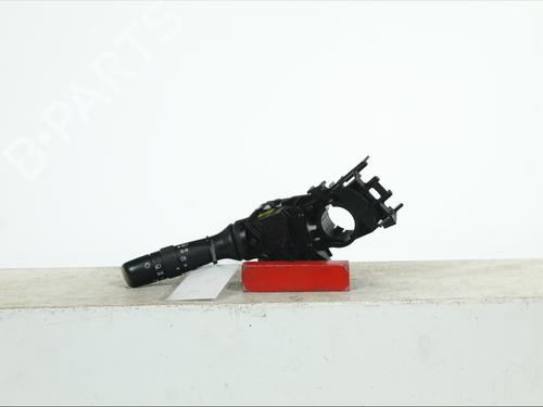 Used Steering column stalk Steering column stalk PEUGEOT 108 1.2 (82 hp) 39699084 39699084