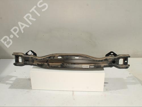 Querträger für BMW 3 (F30, F80) 318 d (150 hp) 31656419