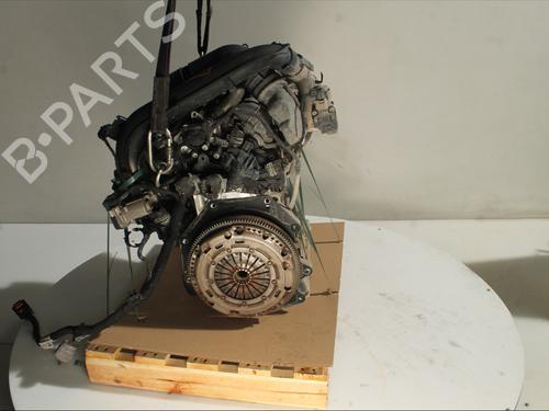 Motor VW GOLF VII Variant (BA5, BV5) 1.4 TSI | BP30691991M1