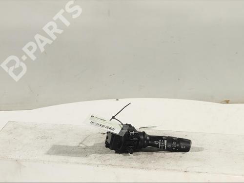 Used Steering column stalk HYUNDAI ix20 (JC) 1.4 (90 hp) 11905746
