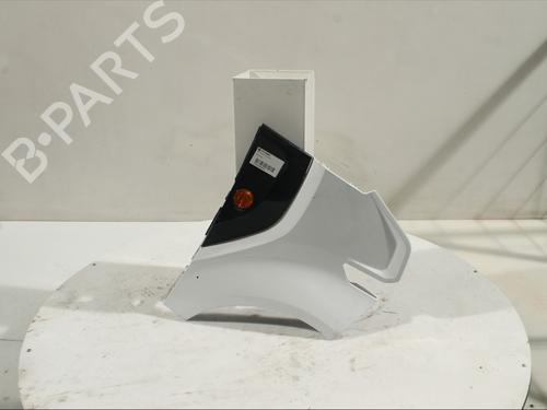 right-front-fenders-xev-yoyo-2022-31820160 main image