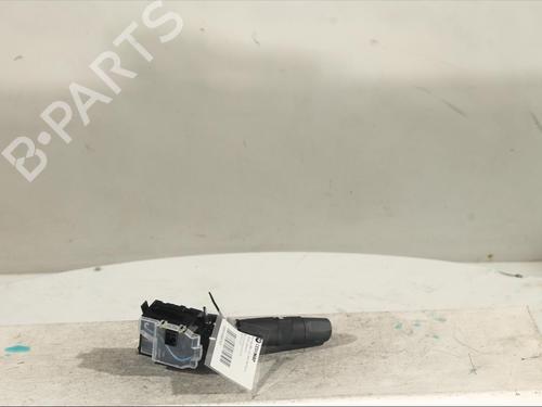 Steering column stalk HONDA HR-V (RV) 1.5 eHEV (RV5) | BP29462566I23 