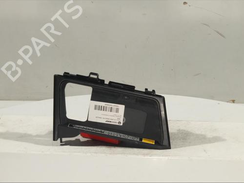 Used Electronic module Electronic module LEXUS UX (_AA1_, _AH1_, _MA1_) 250h (MZAH10) (178 hp) 14525742 14525742