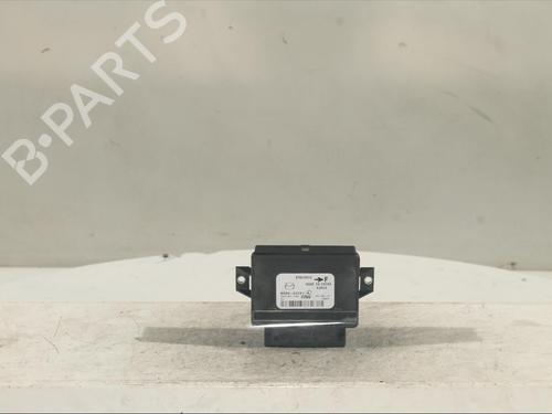 Used Electronic module Electronic module MAZDA 3 (BM, BN) 2.2 D (150 hp) 24351737 24351737