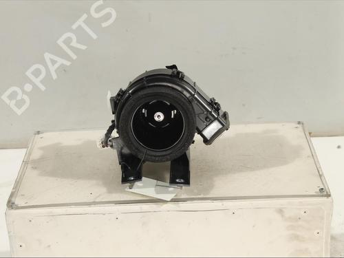 Used Electronic module TOYOTA COROLLA Hatchback (_E21_, _EA1_, _EH1_) 1.8 Hybrid (ZWE211, ZWE219) (122 hp) 14525147