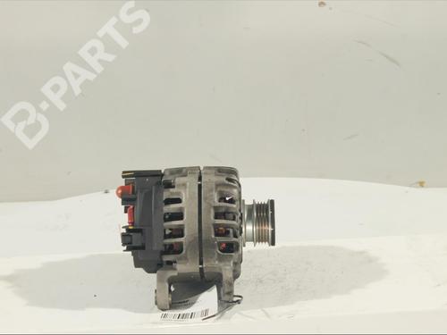 Used Alternator DACIA SANDERO II [2012-2025]  11911536