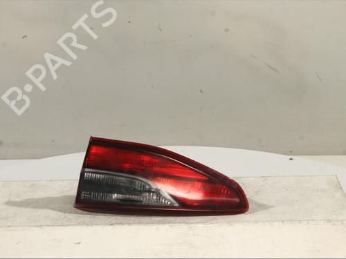 Used Right tailgate light KIA CEED (CD) 1.0 T-GDI (120 hp) 30955915