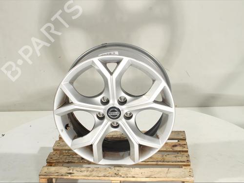 Used Rim Rim 24399155 24399155