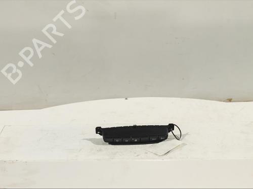 switch-mini-mini-countryman-r60-cooper-d-9804920-05-a-61-31-9-804-920-2010-2011-2012-2013-2014-2015-2016-11982128 main image
