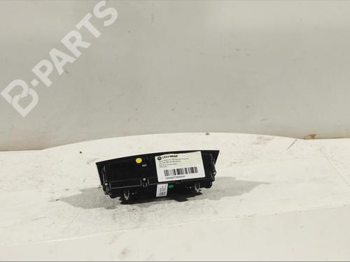 Used Climate control OPEL ASTRA K (B16) 1.6 CDTi (68) (110 hp) 11903921