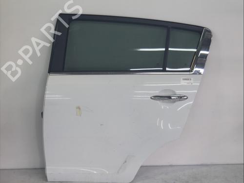 left-rear-door-kia-sportage-iii-sl-2009-2010-2011-2012-2013-2014-2015-2016-2017-33008321 main image