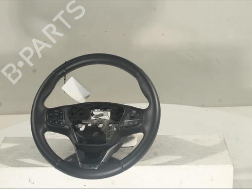 steering-wheel-ford-fiesta-vii-hj-hf-2-201-159-2017-21185900 main image