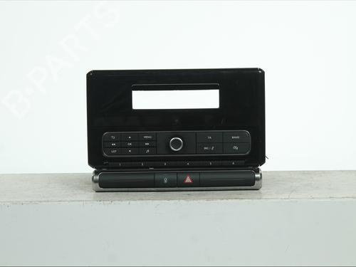 Comutador Comutador 39180947 39180947