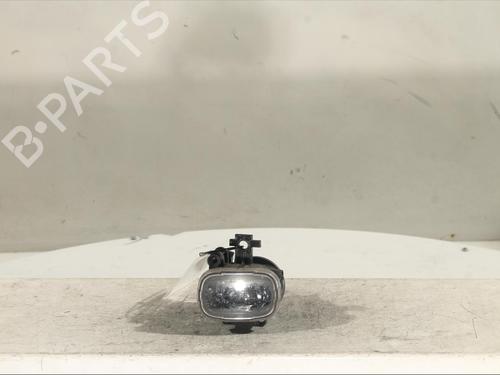 Used Left front fog light RENAULT CLIO V (B7_) 1.0 LPG (B7MT) (101 hp) 17645741