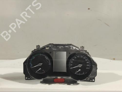 kombiinstrument-toyota-c-hr-_x1_-18-hybrid-zyx10_-zyx11_-zyx10r-zyx11r-83800-f4240-83800-f4030-2016-12174622 main image