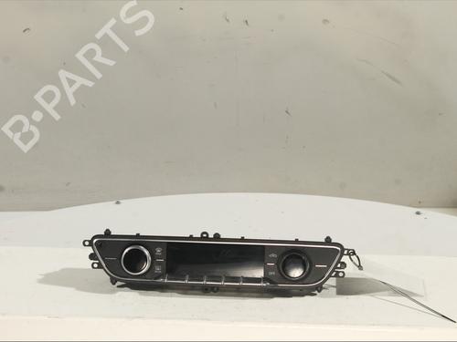climate-control-audi-a4-b9-avant-8w5-8wd-2015-31820084 main image
