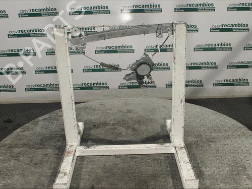 Used Front right window mechanism Front right window mechanism NISSAN JUKE (F15) 1.5 dCi (110 hp) 12078272 12078272