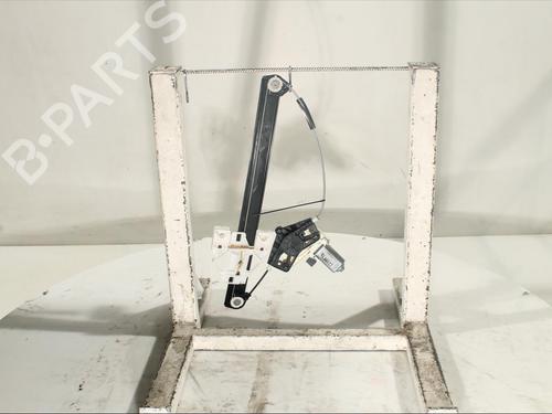 rear-right-window-mechanism-audi-q5-sportback-fyt-40-tdi-mild-hybrid-quattro-80a-839-462-a-2020-18068143 main image
