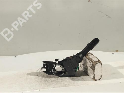 Steering column stalk TOYOTA AVENSIS Estate (_T27_) 2.0 D-4D (WWT271_) | BP11910859I23 