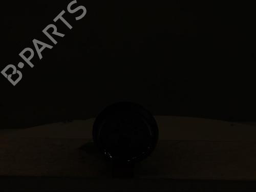 Used Instrument cluster Instrument cluster MINI MINI (R56) Cooper D (109 hp) 18736162 18736162