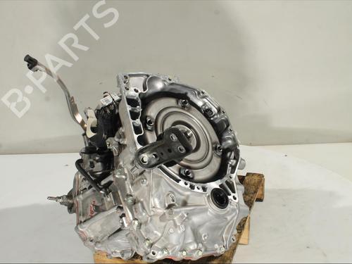 Gearbox RENAULT AUSTRAL  | BP23398100M3 