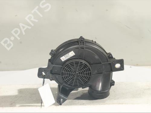 Køleblæser SMART FORFOUR Hatchback (453) electric drive / EQ (453.091) (56 hp) 29462951