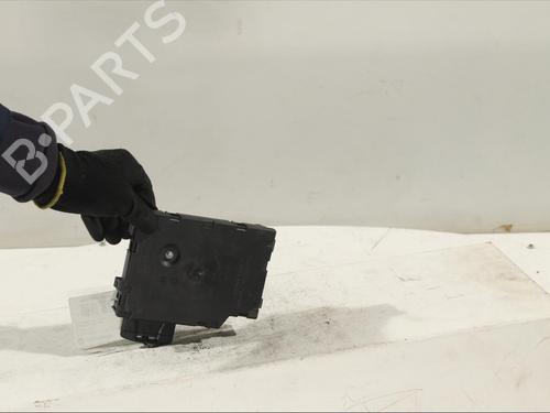 Card reader RENAULT CLIO IV (BH_) 1.2 TCe 120 (BHAU) | BP14525320E4 
